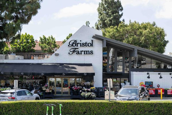 What Are the Most Common Cooking Mistakes Affecting Your Weight Loss Goals in UK Kitchens?